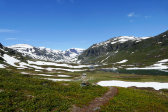 Path 1