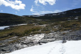 Path 2