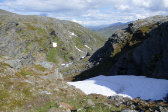 Ravine 5