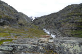 Ravine 1