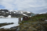 Research station 2