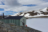 Research station 4