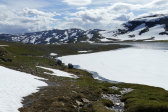 Research station 5