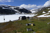 Research station 6