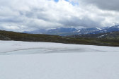 Snow 1