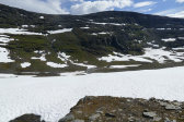 Snow 1