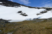 Snow 2
