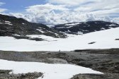 Snow 4
