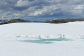 Snow 6