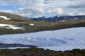 Snow 7