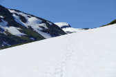 Snow 3
