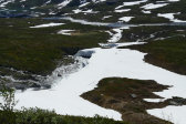 Snow 2
