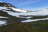 Stream 3