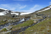 Stream 4