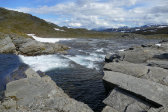 Stream 6