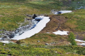 Stream 8