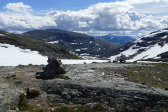 Trail 2