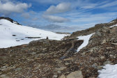 Trail 3