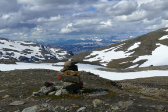 Trail 4