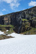 Waterfall 1