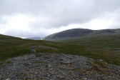 Gr�sj�d�rren 6
