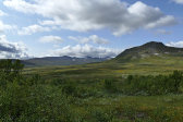 H�rj�ngsfj�llen & Gruvsm�llen 1