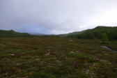 Issjödalen 2