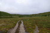 Issjödalen 3