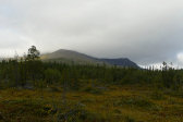Lill-Stensdalsfjllet 1