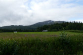Ottfjället 1