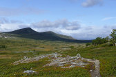 Sm�llh�garna 2