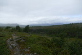 Fjelds 1
