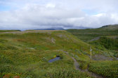 Hills 2