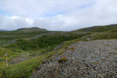 Hills 3