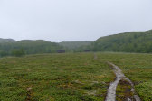 Hunting lodge 1