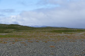 Plateau 1