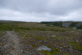 Plateau 2