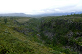 Ravine 1
