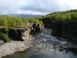 �beskoeatnu 16