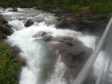 Aliseatnu 2