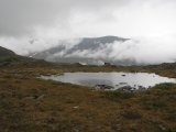 B�hkkabahokčohkka 3