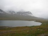 Bieggaluoppal 1