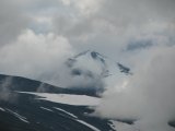 Godučohkka 2