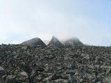H�ktopparna 1