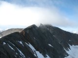 H�ktopparna 2