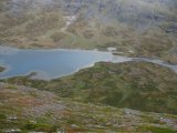 K�rsavagge cottage 6