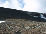 M�rma pass 1