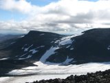 M�rma pass 2