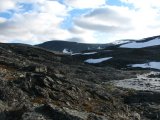 M�rma pass 3