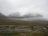 Mies�kčohkka 1